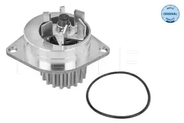 pompa-wody-peugeot-16-16v-meyle-11-13-012-0102