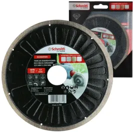 tarcza-diamentowa-do-ciecia-ceramiki-gresu-125mm-ultra-cienka-11mm-schmith
