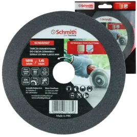 tarcza-diamentowa-do-ciecia-szkla-luster-ceramiki-125mm-schmith