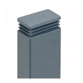 zaslepka-na-slupek-30x40-zatyczka-na-profil-koncowka-grafit-1szt
