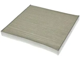 filtr-kabiny-citroen-jumper-meyle-11-12-319-0014