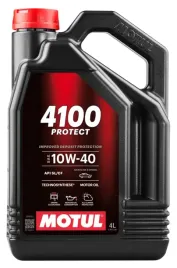 olej-motul-10w40-4l-4100-protect-sl-cf-motul-113000