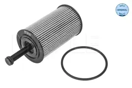 filtr-oleju-citroen-11-16-c2-c3-03-meyle-11-14-322-0001