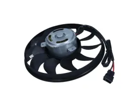 wentylator-chlodnicy-vw-t4-maxgear-71-0025