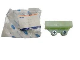 prowadnica-lancucha-rozrzadu-ford-2-0tdci-gorna-oryginal-ford-1097642