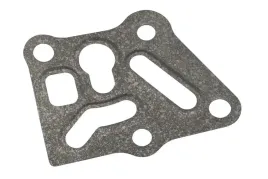 uszczelka-zaworu-zmiennych-faz-rozrzadu-avcs-subaru-impreza-forester-lega