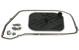 filtr-automatycznej-skrzyni-biegow-audi-a4-20-08-zf-1087-298-348