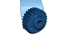 kolo-zebate-walu-korbowego-vw-18-maxgear-54-0545