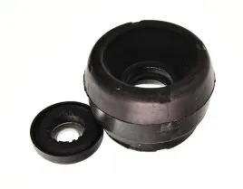 poduszka-amort-vw-p-golf-iv-octavia-seat-kpl-z-lozyskiem-maxgear-72-10