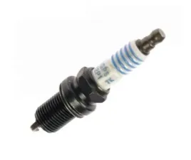 swieca-zaplonowa-ford-2-0-transit-00-galaxy-06-ford-1086019