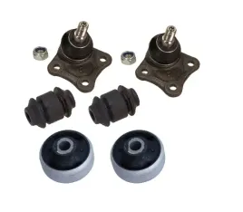 tuleja-wah-vw-p-golf4-a3-maxgear-72-0690