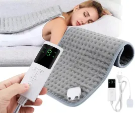 poduszka-elektryczna-rozgrzewajaca-termofor-na-bolace-stawy-miesnie-nerwy