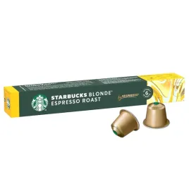 kapsulki-starbucks-blonde-espresso-roast-nespresso-10szt