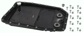 miska-oleju-bmw-3-5-6-7-x3-x5-x6-04-14-zf-1068-298-083