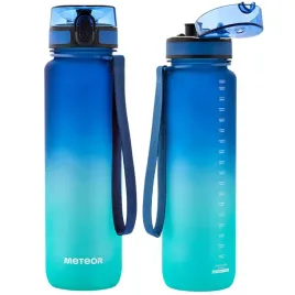butelka-sportowa-bidon-na-wode-z-miarka-tritanowa-z-ustnikiem-1000ml-meteor