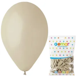 balony-lateksowe-klasyczne-pastelowe-bezowe-na-urodziny-10-100-szt