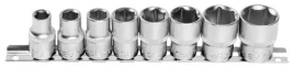 klucze-nasadowe-1-2-zestaw-kluczy-6-katnych-nasasdki-8szt