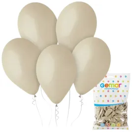 balony-lateksowe-pastelowe-latte-12-100-szt-na-urodziny-wesele-gemar