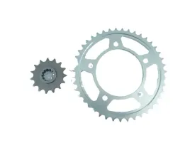 zebatka-napedzana-tyl-moto-stalowa-czarna-afa-10616-46