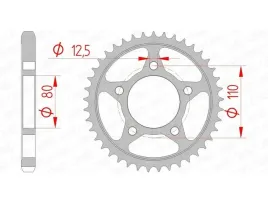 zebatka-napedzana-tyl-moto-stalowa-ocynkowana-srebrna-afa-10605-41