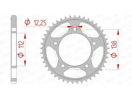 zebatka-napedzana-tyl-moto-stalowa-ocynkowana-srebrna-afa-10613-38