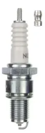 swieca-zaplonowa-honda-gx160-gx200-gx390-ngk-98079-56841