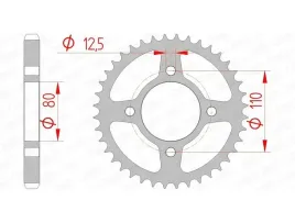 zebatka-napedzana-tyl-moto-stalowa-ocynkowana-srebrna-afa-10603-43