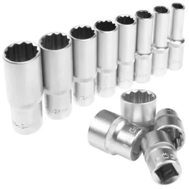 klucze-nasadowe-1-2-zestaw-kluczy-12-katnych-dlugie-nasasdki-8szt