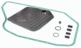 filtr-automatycznej-skrzyni-biegow-audi-a6-a8-quattro-98-05-kpl-z-uszczel