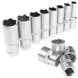 klucze-nasadowe-1-2-zestaw-kluczy-6-katnych-dlugie-nasasdki-8szt