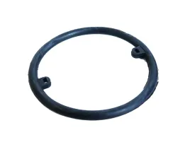 oring-chlodnicy-oleju-vw-maxgear-27-0134