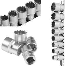 klucze-nasadowe-1-2-zestaw-kluczy-12-katnych-nasasdki-8szt