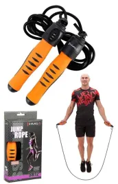 skakanka-bokserska-do-cwiczen-fitness-crossfit-z-licznikiem-275-cm-hms