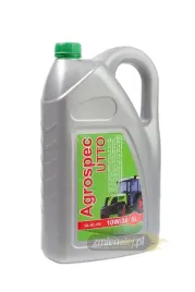 olej-specol-10w30-5l-agrospec-utto-gl4-specol-100423