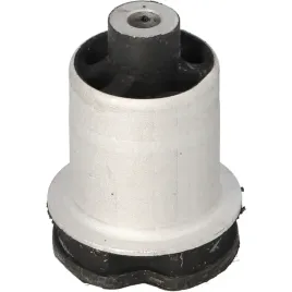 tuleja-belki-vw-t-a4-94-maxgear-72-0645