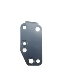 uszczelka-pompy-plynu-chlodzacego-ford-transit-2-4tdci-04-ford-1096559