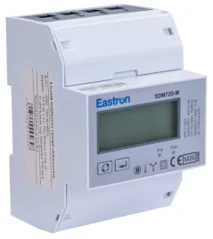 licznik-energii-trojfazowy-3-fazowy-dwukierunkowy-sdm-72-dm-mid-modbus