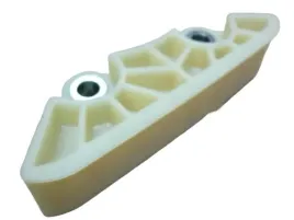 prowadnica-lancucha-rozrzadu-ford-2-0tdci-torq20-225mm-ford-1099793