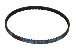 pasek-napedowy-moto-109rpp5m114nt-dayco-109rpp5m114