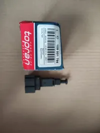 wlacznik-swiatel-stop-vw-maxgear-50-0092