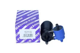 pompka-spryskiwacza-vw-golf-2-p-maxgear-45-0006