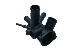 krociec-ukladu-chlodzenia-vw-14-16-golf-maxgear-18-0011