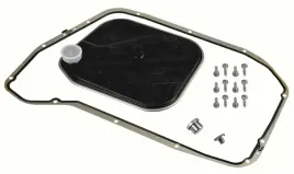 filtr-automatycznej-skrzyni-biegow-audi-a4-a5-a6-a8-q5-q7-quattro-01-greater