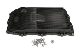 miska-oleju-skrzyni-aut-chrysler-300c-08-zf-1087-298-179