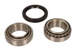 lozysko-kola-renault-p-master-98-maxgear-33-0308