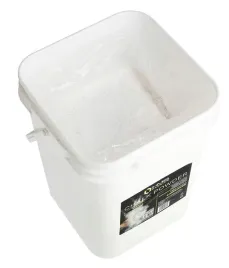 magnezja-w-proszku-sypka-sportowa-weglan-magnezu-chalk-powder-2250-g-hms