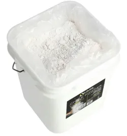magnezja-w-proszku-sypka-sportowa-weglan-magnezu-chalk-powder-900-g-hms