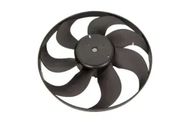wentylator-chlodnicy-vw-200-60w-maxgear-71-0011