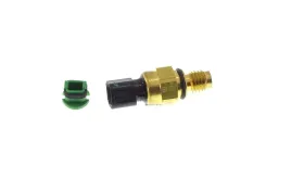 czujnik-cisn-wspomagania-ford-focus-transit-ford-1076645
