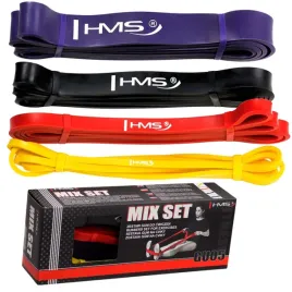 zestaw-gum-tasm-oporowych-do-cwiczen-fitness-treningu-power-band-4-szt-hms
